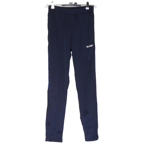 Saller sporthose größe s - saller,, größe: