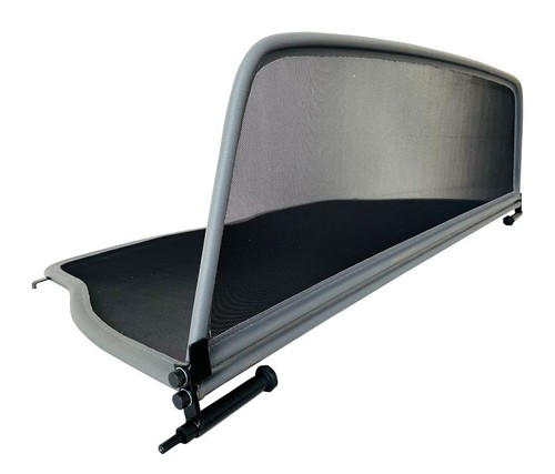 Purewind windschott kompatibel - purewind,