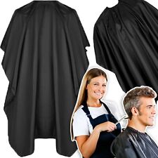 Friseurumhang Haarschneideumhang Frisörumhang Frisierumhang Umhang DHL Retoo