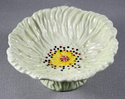 Vintage carlton salatgeschirr - vintage,