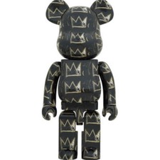 MEDICOM TOY BE@RBRICK