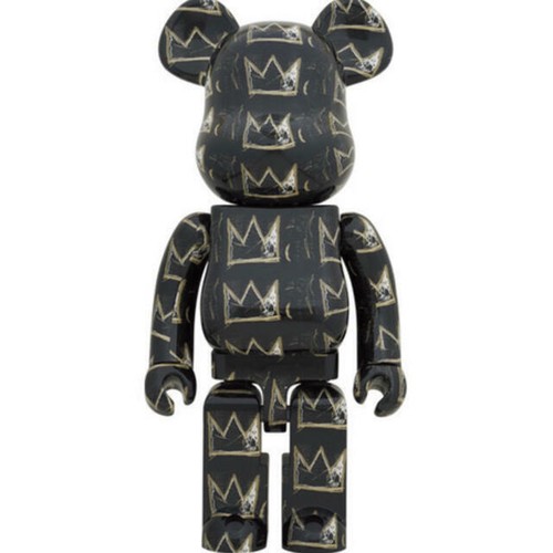Medicom toy rbrick - toy, be@rbrick