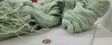 wolle zum stricken Häkelgarn