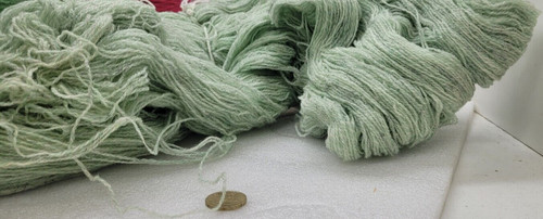 Wolle zum stricken - wolle, häkelgarn