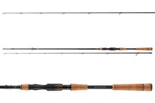 DAIWA MORETHAN SHAD ATTACK, 2