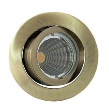 Deckeneinbaustrahler