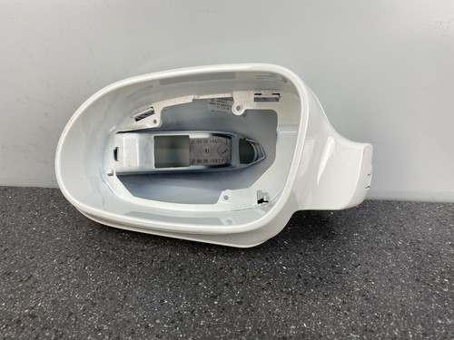 Orig mercedes klasse - mercedes, r230
