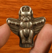 Alten tibet buddhismus - tibet,