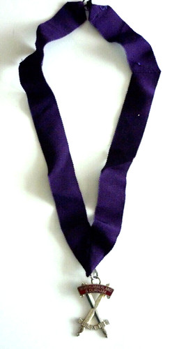 Freimaurer orden bijou - orden,, bijou,