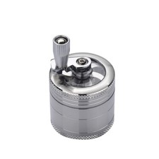 Kräutermühle Mini Windmill