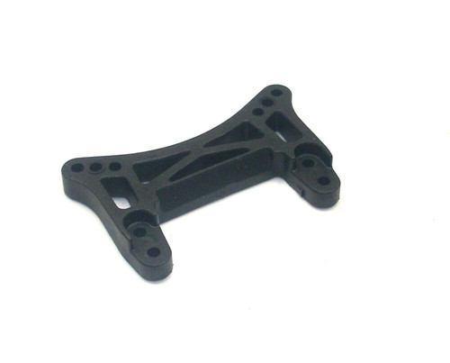 Lrp 2wd s10 - lrp, 1:10