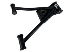 A-Arme für Quad Querlenker Polaris Sportsman 500 1015849-067