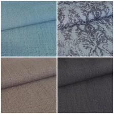 Möbelstoff Polsterstoff Fein