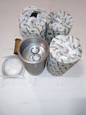 Kolbensatz komplett, (d= 87,31 mm) IHC / Mc Cormick