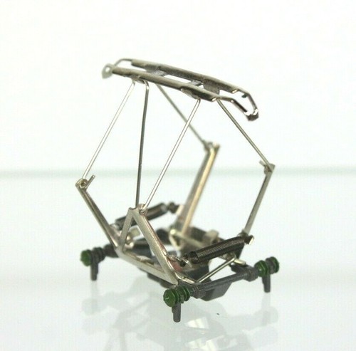 Märklin 3300