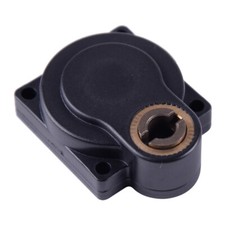 Elektrische Roto Starter