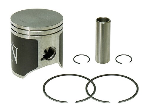 Namura piston kit kolbensatz - piston,