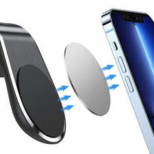Magnet Handyhalterung KFZ Auto