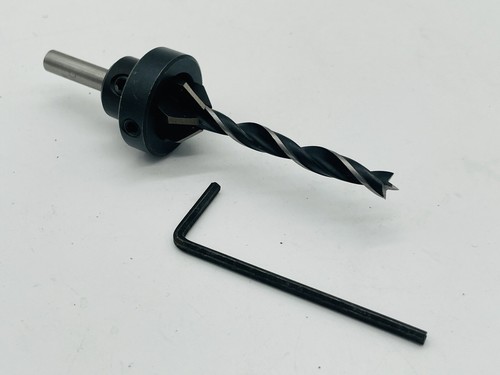 Karle rubner holzbohrer mit - rubner,
