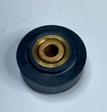 ASC  Andruckrolle für AS