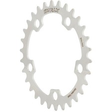 Surly ring edelstahl - surly,