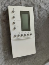 Honeywell Centra McR200-mb1