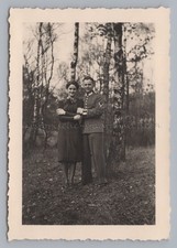 Leverkusen Opladen 1939 -