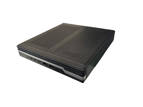 Acer veriton n4660g - veriton, mini