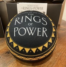 Echo (4. Gen) Smarter