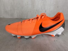 Nike Trequartista III SG-Pro