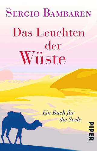 Das leuchten der - leuchten,