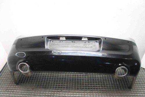 Chrysler 300c hintere - 300c,