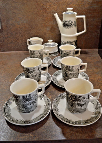 Villeroy boch serie - serie, artemis