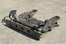 Vorderachsträger/Motorträger