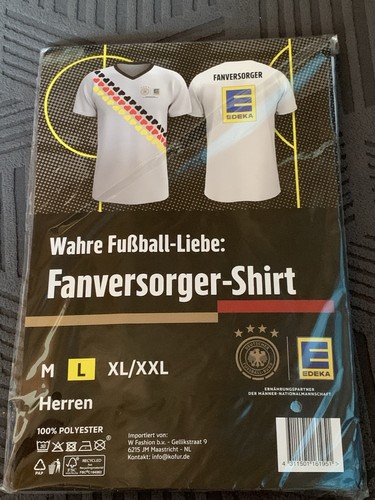 Fußball 2026 deutschland - wm,