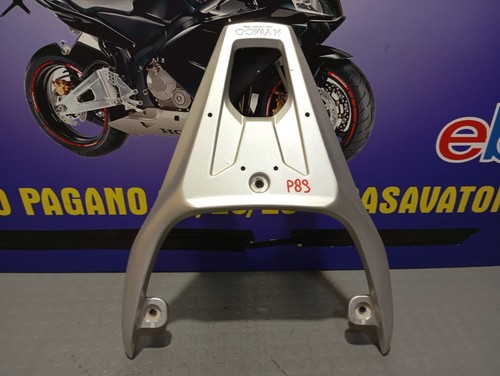 Gepäckträgergriff kymco - gepäckträgergriff,