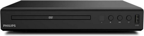 Philips taep200 - philips,