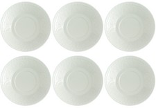 Villeroy boch cellini - villeroy,