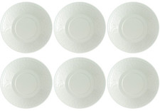 Villeroy & Boch CELLINI