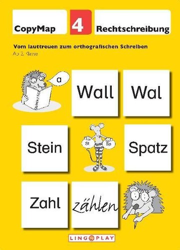Copymap vom lauttreuen - 4:,