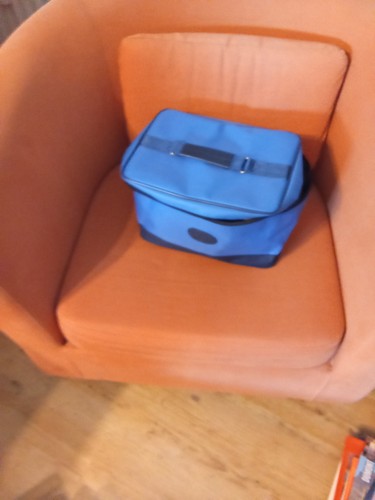Wasch kosmetik tasche - wasch-kosmetik-tasche, für