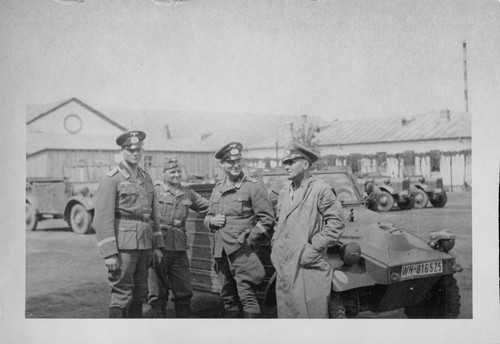 Wk2 foto photo wehrmacht - photo,