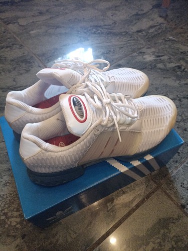 Adidas climacool sneaker 45 - climacool, 1,sneaker