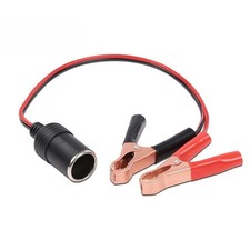 Car cigarette lighter - lighter, 12v
