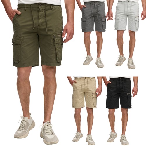 Tazzio herren cargo - herren,