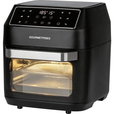 GourmetMaxx 13606