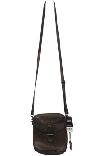Harbour 2nd handtasche damen - 2nd,