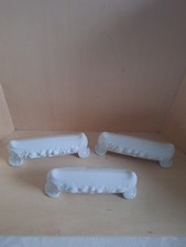 3  ROSENTHAL MARIA WEiSS