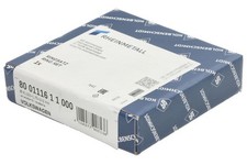 Kolbenringsatz KOLBENSCHMIDT