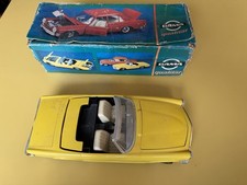 GAMA Mercedes 230 SL Antik